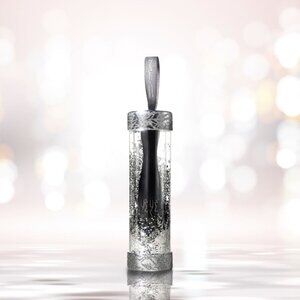 MAC Baubleburst Ornament In EXTREME DIMENSION MASCARA